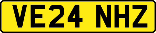 VE24NHZ