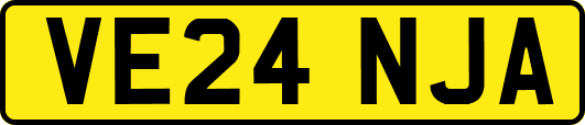 VE24NJA