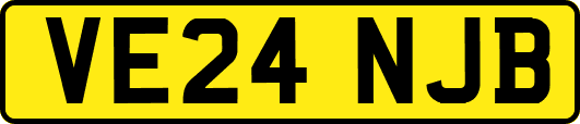 VE24NJB