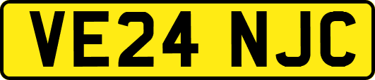VE24NJC