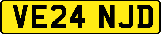 VE24NJD