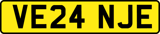 VE24NJE