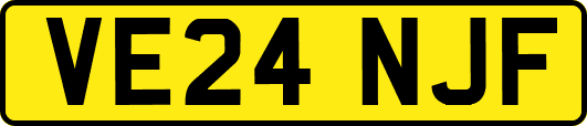 VE24NJF