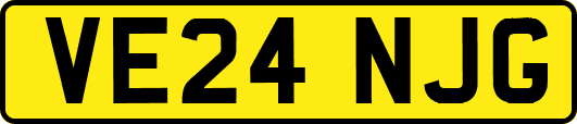 VE24NJG