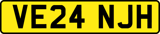 VE24NJH