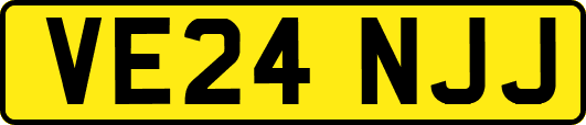 VE24NJJ