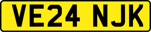VE24NJK