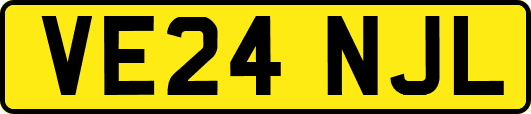 VE24NJL