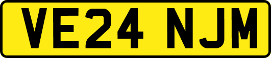 VE24NJM