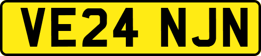 VE24NJN