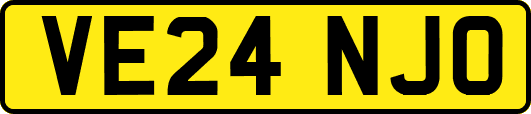 VE24NJO