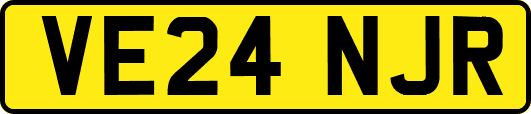 VE24NJR