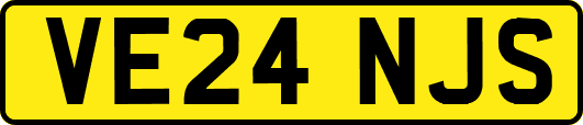 VE24NJS
