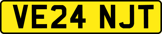 VE24NJT