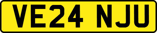 VE24NJU