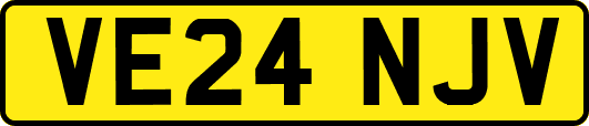 VE24NJV