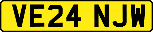 VE24NJW