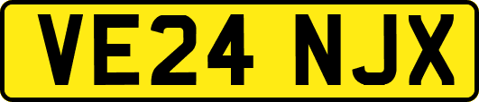 VE24NJX