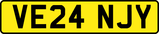 VE24NJY