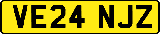 VE24NJZ