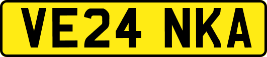VE24NKA