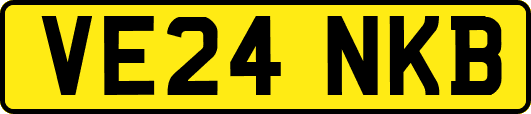 VE24NKB