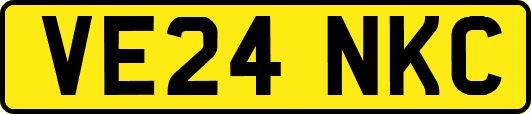 VE24NKC