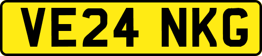 VE24NKG