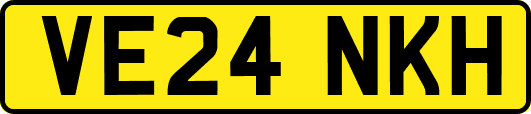 VE24NKH
