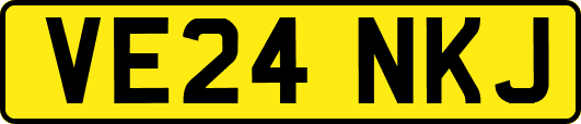 VE24NKJ