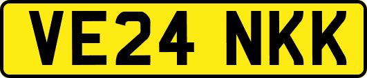 VE24NKK