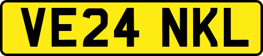 VE24NKL