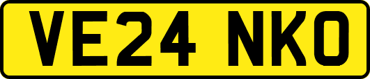 VE24NKO