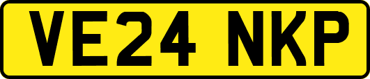 VE24NKP