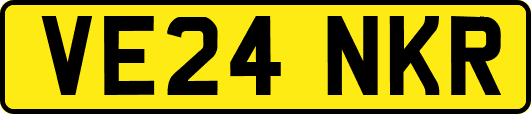 VE24NKR