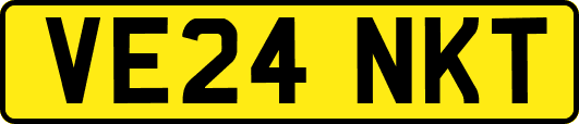 VE24NKT