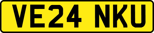 VE24NKU