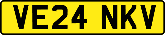 VE24NKV