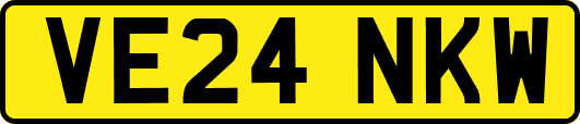 VE24NKW