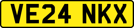 VE24NKX