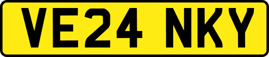 VE24NKY