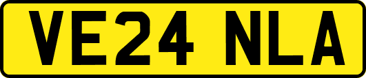 VE24NLA