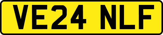VE24NLF