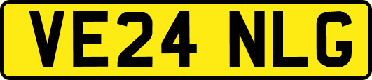 VE24NLG