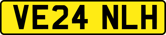 VE24NLH
