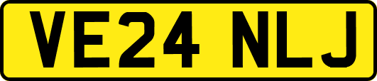 VE24NLJ