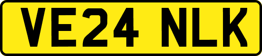 VE24NLK