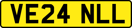 VE24NLL