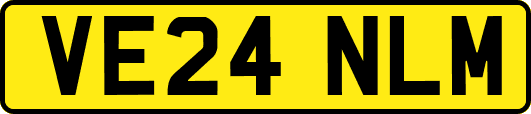 VE24NLM