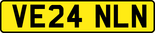 VE24NLN
